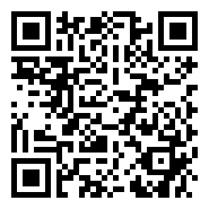  Авторизоваться через Telegram-бота 